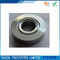 Low Volume CNC Turned Parts Manufacturer Machining Steel Parts Y2019050420